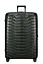 Чемодан Samsonite PROXIS 86 см GREEN 86x61x33 CW6*44006 - миниатюра 1