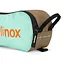 Крісло Helinox Chair One Mini Multi Color (1053-10002794) - мініатюра 6