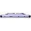 Смартфон Redmi Note 14 Pro 5G 12/512 GB Lavender Purple Global EU [130563] - миниатюра 10