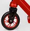 Самокат трюковий BS-9811 Best Scooter HIC-система - мініатюра 7