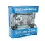 Геймпад джойстик DoubleShock S8P Wireless PS4 Double Motor Vibration DUALSHOCK 4 Grey - мініатюра 5