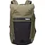 Рюкзак Thule Paramount Commuter Backpack 20L Soft Green (TH 3205233) - мініатюра 14