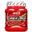Креатин Amix Crea-Trix Апельсин 824 г - миниатюра 1