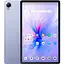 Планшет Blackview Mega 1 8/256GB Dreamy Purple - миниатюра 1
