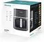Мультипіч Hisense HAF1900D - мініатюра 11