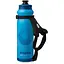 Бутылка HydraPak 400 ml Tempo Pro Blue (1053-THD40012) - миниатюра 1