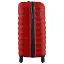 Чемодан Semi Line 26" L Red (T5578-5) - миниатюра 6