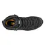 Ботинки Salewa Alp Trainer 2 Mid GTX Mens 41 Черный - миниатюра 4