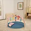 Розвиваючий килимок Ingenuity Cozy Spot Harbor Haven (17486) - мініатюра 3