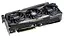 Відеокарта INNO3D GEFORCE RTX 3090 ICHILL X4 (C30904-246XX-1880VA36) - мініатюра 3