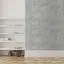 Плита Wall Sticker декоративна ПВХ 1.22х2.44 м 3 мм бетон SW-00001410 - мініатюра 7