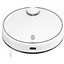 Робот-пылесос Xiaomi MiJia Sweeping Vacuum Robot 3 - миниатюра 1