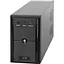 Источник бесперебойного питания (ИБП) LogicPower LPM-825VA (3173) [110109] - миниатюра 1