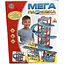 Гараж Metr+ 922-4 Мега парковка на 6 поверхів - мініатюра 2