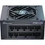 Блок живлення Seasonic Focus SPX 750W 80+ Platinum (FOCUS-SPX-750) - мініатюра 4