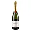 Ігристе вино Codorniu Cava Clasico Brut Nature, 11,5%, 0,75 л - мініатюра 2