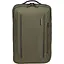Рюкзак-наплічна сумка Thule Crossover 2 Convertible Carry-On Forest Night (TH 3204061) - мініатюра 2