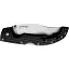 Нож Cold Steel Voyager XL Vaquero - миниатюра 2