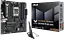 Материнская плата Asus A620AM-Plus WiFi TUF Gaming Socket AM5 - миниатюра 1