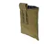 Подсумок Kiborg GU Mag Reset Pouch для сброса Coyote (1000-k4093) - миниатюра 4