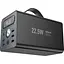 Зовнішній акумулятор Hoco Distant J138 60000mAh 22.5W Black [124994] - мініатюра 2
