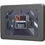 Накопичувач SSD AMD Radeon R3 2.5" SATAIII TLC 120GB (R3SL120G) - мініатюра 2