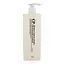 Шампунь для волосся Протеїновий CP-1 BC Intense Nourishing Shampoo Professional Esthetic House 500 мл - мініатюра 1