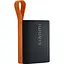 Портативна акустика Xiaomi Sound Pocket Black (QBH4269GL) [112487] - мініатюра 1