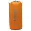 Гермомішок Tramp PVC 20 л Orange (1042-TRA-067-or) - мініатюра 1
