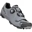 Веловзуття Scott W MTB Comp BOA Reflective 39 Shadow Grey (1081-270600.6565.012) - мініатюра 1