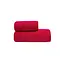 Рушник Lotus Home Готель Premium - Microcotton Kirmizi 50x90 550 г/м² - мініатюра 9