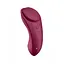 Набор секс-игрушек Satisfyer Partner Box 3 3 шт. мульти - миниатюра 11