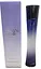 LUX Парфюмированная женская вода Giorgio Armani Code Women, 75 мл - миниатюра 1