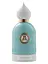 Экстракт Attar Collection Slate Blue Collection Extrait 80 мл  - миниатюра 1
