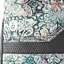 Рукавиці Picture Organic Kali W 9 Black/Blue (1012-GT153B-9) - мініатюра 4