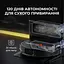 Робот-пилосос Deerma X80 Ultra (DEM-X80ULTRA) [158002] - мініатюра 3
