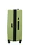 Чемодан Samsonite RESTACKD 81 см WASABI 81x54x31(34) KO6*14005 - миниатюра 5