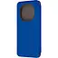 Чохол до мобільного телефона Armorstandart G-Case Xiaomi Redmi Note 14 Pro 4G Blue (ARM79787) - мініатюра 2