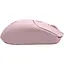 Мышь HP 400 Quiet Pink (AZ7B5AA) [141241] - миниатюра 5