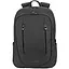 Міський рюкзак Tucano Binario Gravity/Anthracite (BKBIN15-AGS-AX) - мініатюра 3