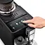 Кофемашина автоматическая Delonghi Rivelia EXAM 440.55.B - миниатюра 6