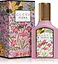 Парфумована вода Gucci Flora Gorgeous Gardenia 30 мл - мініатюра 2