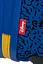 Валіза Samsonite DAYDREAM DISNEY 45 см MICKEY HAPPY 45x33x20 64C*32002 - мініатюра 5
