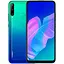 Huawei P40 Lite E 64 GB Aurora Blue (Grade C) Seller Refurbished - мініатюра 1