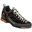 Кросівки Garmont Dragontail LT 40 Black/Orange (1053-481044/208-UK-6.5) - мініатюра 1
