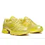 Кросівки Saucony Progrid Triumph 4 Chroma 38.5 Gold (1097-S60817-2 7,5) - мініатюра 3