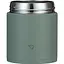 Термоконтейнер пищевой Zojirushi SW-KA52GM 0.52 л Sage Green - миниатюра 2