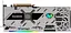 Видеокарта Sapphire AMD Radeon RX 6700 XT 12Gb Nitro+ OC (11306-01) (GDDR6, 192 bit, PCI-E v4.0) Б/у - миниатюра 4