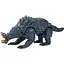 Игровая фигурка Godzilla vs. Kong Морозный Варк (35874) - миниатюра 2