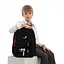 Рюкзак Kite Education teens Anime Boy (K26-905M-3) - миниатюра 18